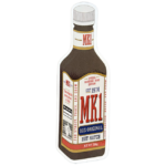 Mk1 Sauce Sticker
