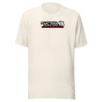 Turbo Injection T-Shirt (Limited)